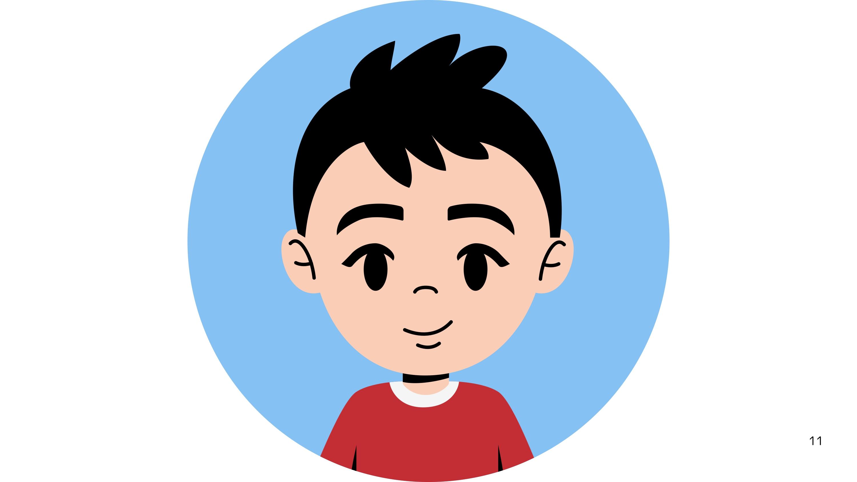 課題が可視化され業務効率化を実現
